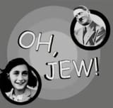 OhJew