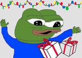 merrychristmas