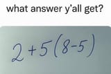 Math071602