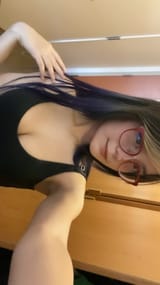 F99E8zna4AArfu4