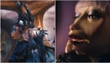 Dark-Crystal-Seladon-transformation