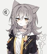 poutsample_22a2368ef55118b7f74f08b199187d24