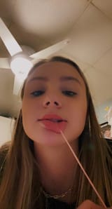 IMG_3200
