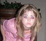 Myspace Profile