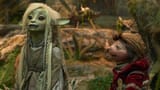 deet-and-hup-dark-crystal-age-of-resistance0
