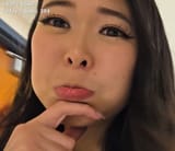saj