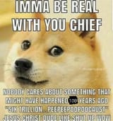 NNrfMiWiAuaC_640x360