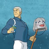 sealab