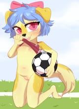 3563883_Clara_comm398