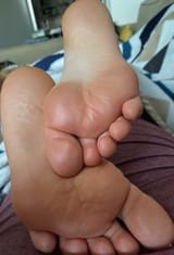 IMG_0953