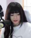 FREAKS_thumb.jpg