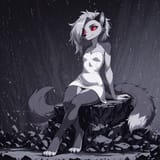 192835