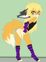 1736713_GraceTheGoldenFurred_jenbutt