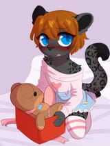 3082724_nightshade89_comm126