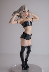 mb_25-06-25_00057_