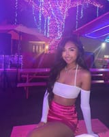 IMG_7743