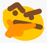 29212-middle-1338808455