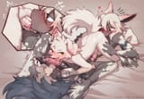 43ac2bd42e03ed7427f16a178cee17a6