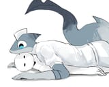 GsBhYlDawAE8fGW