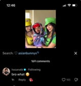 GuTb_xKX0AALzEw