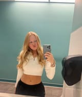 img 2