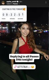 Screenshot_20250625-124301