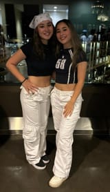 jbjh
