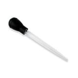 baster
