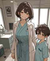 SSRespecter-878410455784114227