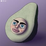 sucked off a tranny
