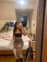 vsco_081924 (1)