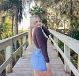IMG_8667
