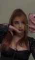 download (6)_thumb.jpg