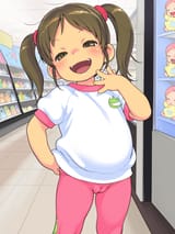 05-485953