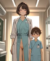 SSRespecter-878410052057186900