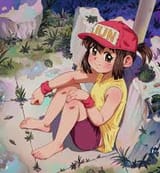 images (1)