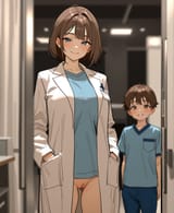 SSRespecter-878405673338037125