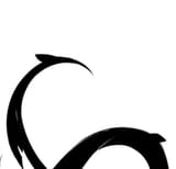 1750868923079327m