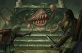 mimic alter