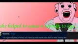 AUqZAZ_uyOs-HD