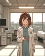 SSRespecter-878756951196997398