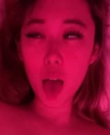 yourqueen