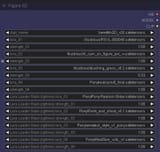 Screenshot 2025-06-25 141445