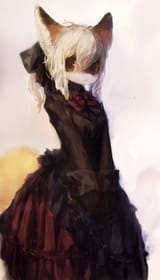 67909711_p0_master1200