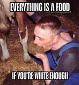 1742661672152135
