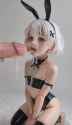 mb_livefigure_facial01_thumb.jpg
