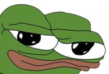 1754621951969630