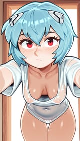 ComfyUI_0119
