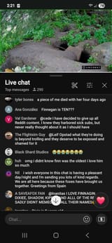Screenshot_20250625_142150_YouTube