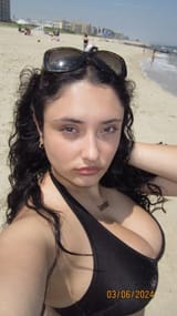 IMG_2305